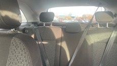 Vauxhall Crossland 1.2 Turbo Design 5dr Petrol Hatchback